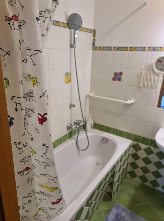 Apartament Francuska Pokoje Rooms Warsaw Ngoại thất bức ảnh